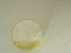-荔银肠粉·非遗手藝(夫子庙店)