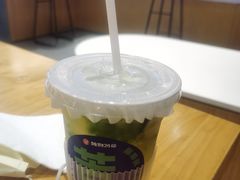 -炖物24章·顺时轻养茶(黄龙店)