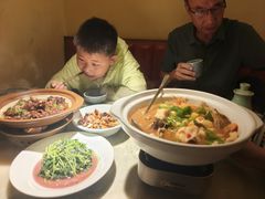 -東大方(海宁海昌路店)