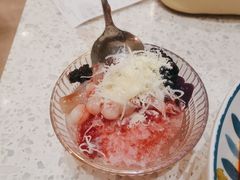 -雲物小食堂·精致云南小吃(好悦天地店)