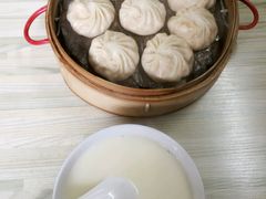 -嵊州特色小吃(萧山街店)