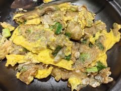 泉州海蛎煎-临家闽南菜(宝洲路店)