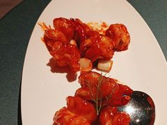 -蜀国演义(黄寺大街店)