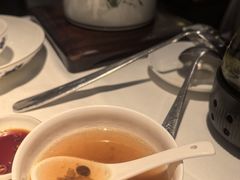 -炳胜品味(深圳万象城店（罗湖）)