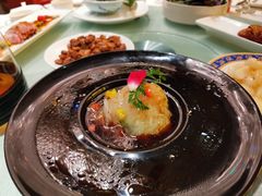 -聚宝渔港.五钻酒家(上地店)