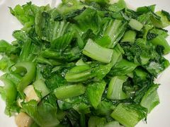 -瓯菜排档(娄桥店)