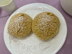 -金时代顺风大酒店(金山店)