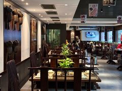 -皇城老妈火锅(琴台店)