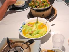 -7017浙菜•建德味(市心北路店)