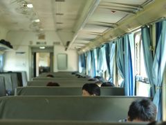 -小南海站