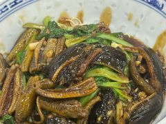 -福海面馆(阳曲店)