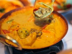 -BetterThai 泰加(苏州中心店)