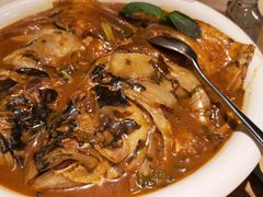 -解家河南菜(商鼎路店)