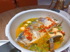 -火宫殿·湘菜小吃·商务宴请·生日聚会(东塘店)