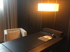 -杭州逸设计师酒店(武林广场店)