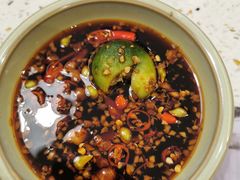 -椰子营·椰子鸡火锅(万象里店)