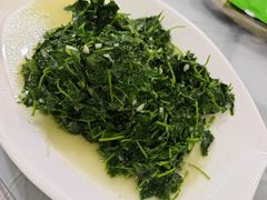 -溱湖八鲜菜馆