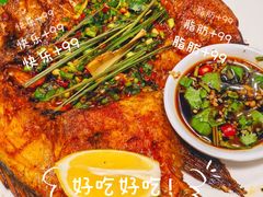 -蜗牛的家旅行主题云南菜餐厅.小酒馆(护国寺店)