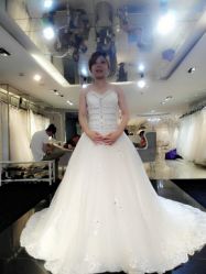 android_upload_pic-韩国天使嫁衣婚纱礼服馆(上海旗舰店)