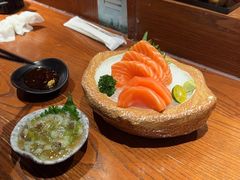 -九州酒场ひこぞう(1号店)
