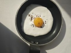 -翡翠36餐厅(浦东香格里拉店)