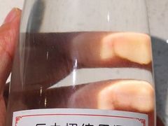 -蝦塘·中国餐馆(城墙南马道巷店)
