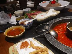 -晓宇重庆火锅(龙首店)