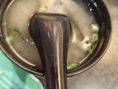 -禾绿回转寿司(万柳华联店)