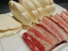 -徽珍源(龙茗路店)