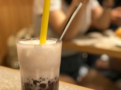 -华嫂冰室(湾仔店)