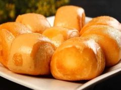 -鑫巴蜀(大兴店)