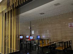 -上影国际影城(普陀绿地缤纷城店)