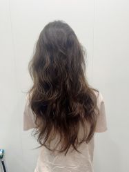 -YESIDO椰岛造型