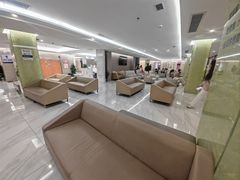 -美年大健康体检(天河东路分院)