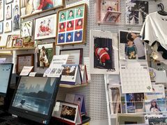 -方快—照相馆(七宝领展广场店)
