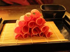 -无老锅(苓雅店)