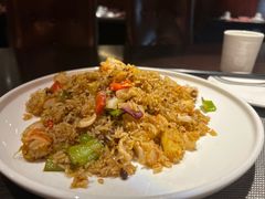 -咖啡之翼(奥特莱斯店)
