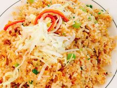 -关夫人餐厅(阳光广场店)