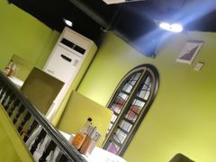-戈拿旺巴西烤肉(崇文门店)