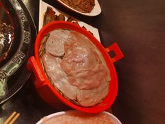 -锅首鲜品火锅(鸳鸯店)