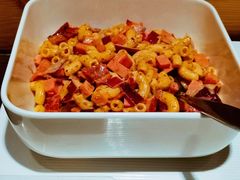 -岷山饭店-芝芝自助餐厅