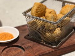 -新名仕(仙霞路店)