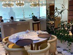 -鹿港小镇(霄云店)