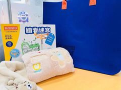 -斯坦星球AI编程·机器人科创·乐高科学·信奥·思维·专注力·STEM·竞赛考级(高新区绿宝广场龙湖狮山天街学习中心)
