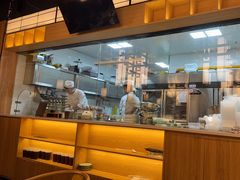 -伊喜饺子·烤鸭(五道口学院路店)