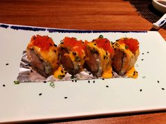 -水月·和牛工坊(水晶郦城店)