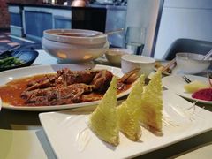-芙蓉堂(武汉天地店)