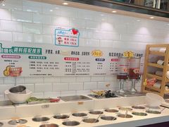 -张家砂锅(桐乡濮院宏苑路店)