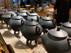 -tea'stone (万象天地店)