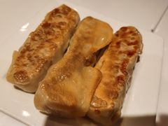 -金鼎轩·滋养小餐馆(联想桥店)